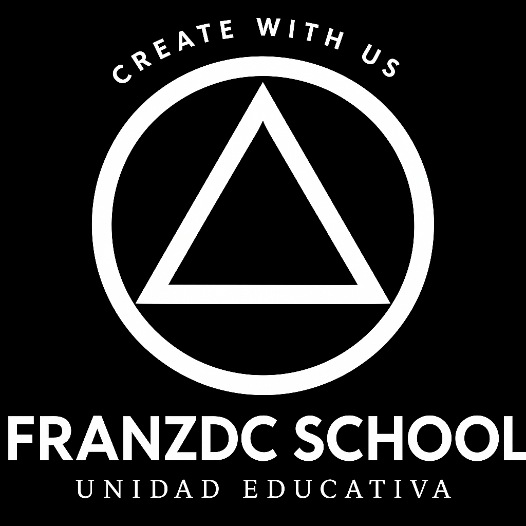Unidad Educativa FranzDC School