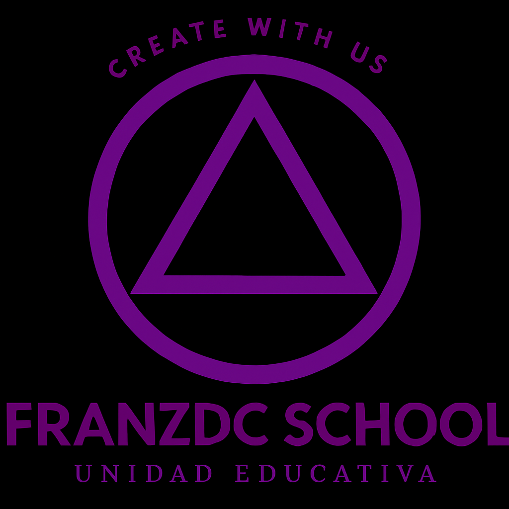 Unidad Educativa FranzDC School