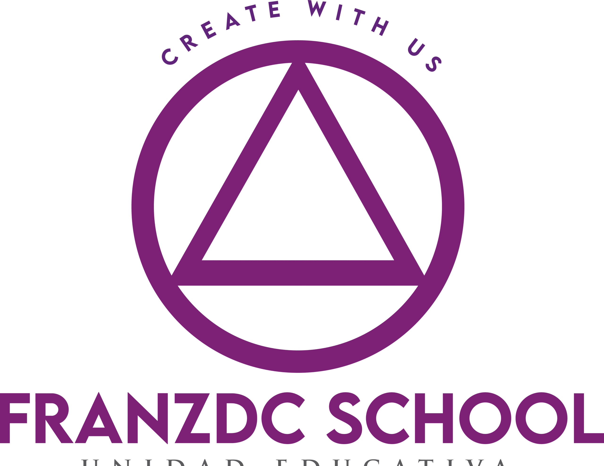 Unidad Educativa FranzDC School